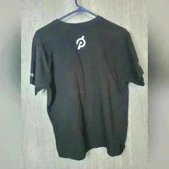 Peleton shirt size Medium - Picture 6 of 6